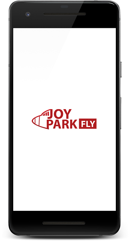 JOY PARK FLY Screenshot 2 