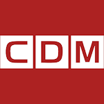 CdM