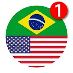 Tradutor Português Inglês/Inglês Português APK