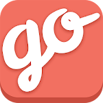 KeepGo APK