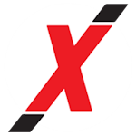 Xpressen APK