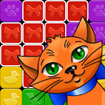 Pop Cat – Clicker APK