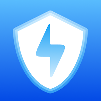 SuperVPN Fast : VPN Proxy APK