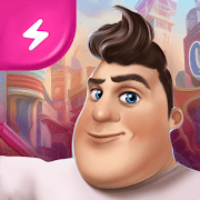 First Run Mod APK