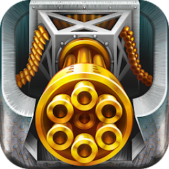 Defense Battle Mod APK