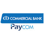 Paycom 2.0 APK