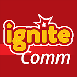 Ignite Communication APK