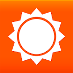 AccuWeather Platinum APK