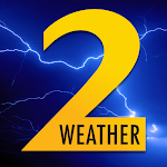 WSB-TV Weather APK