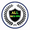 ALL DATA VPN APK