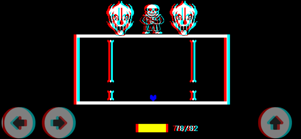 Bad time simulator Screenshot 2 