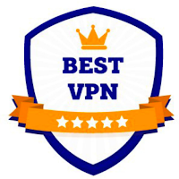 BEST VIP VPN APK