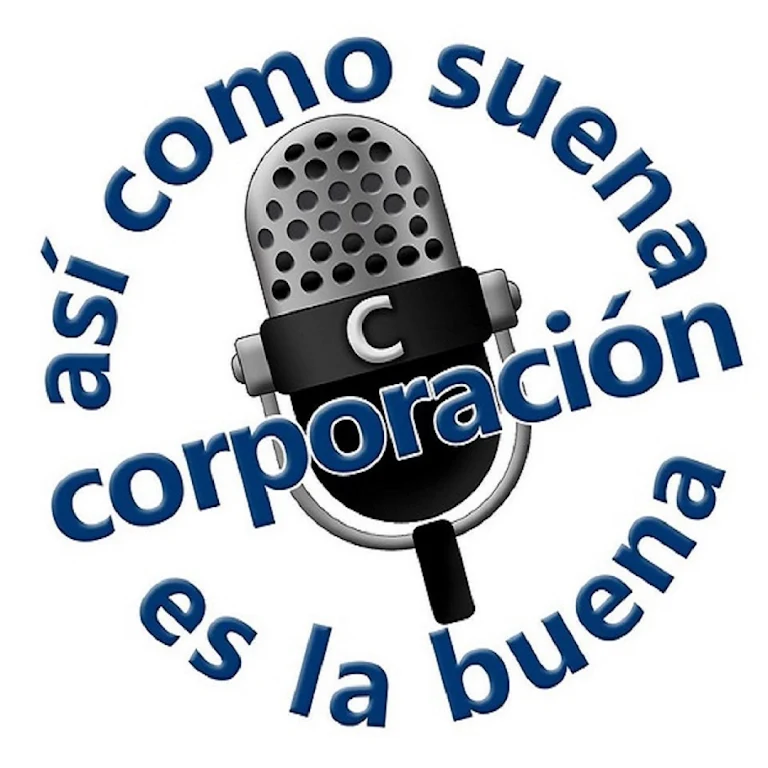 RADIO CORPORACION NICARAGUA Screenshot 1