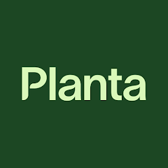 Planta - Care for your plants Mod APK