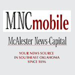 McAlester News-Capital APK