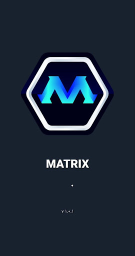 فیلترشکن پرسرعت | MatrixVpn Screenshot 4