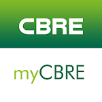 myCBRE APK