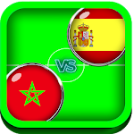 Football Tic Tac Toe Apk