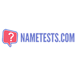 Nametests APK