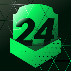 MADFUT 24 APK