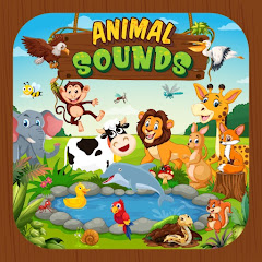 Animal Sounds Mod APK