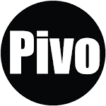 PivoTrac APK