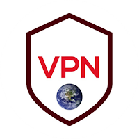 VPN MAX :- Super Fast Internet APK