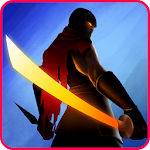 Ninja Raiden Revenge Apk