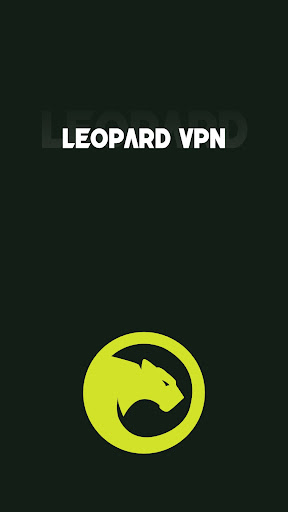 Leopard VPN Screenshot 2 