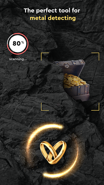 Rock Identifier by Photo Mod Screenshot 1 