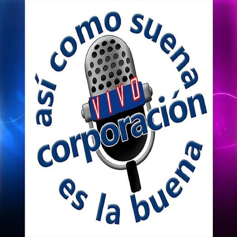 RADIO CORPORACION NICARAGUA Screenshot 2 