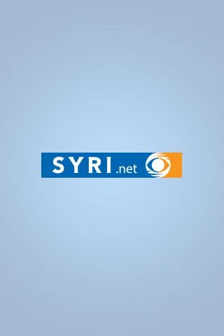 Syri.net Screenshot 2 