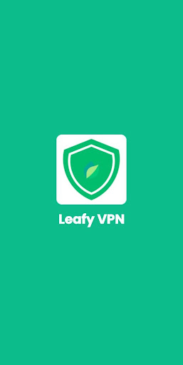 Leafy VPN Screenshot 3