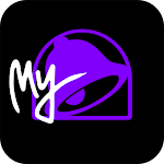 My Taco Bell APK