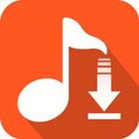 MP3 TUBE APK