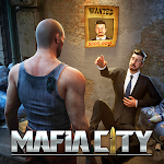 Mafia City APK