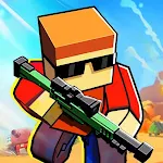 Mobile Battle field:Gun Master APK