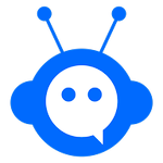 Fchat - Chatbot Messenger APK