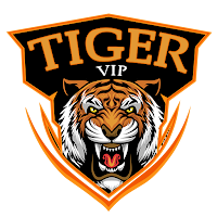 Tiger VIP VPN APK