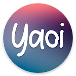 Yaoi Online APK