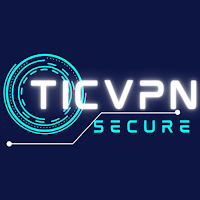 TicVPN | VPN Secure & Fast APK