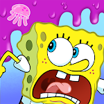 SpongeBob Adventures: In A Jam Apk