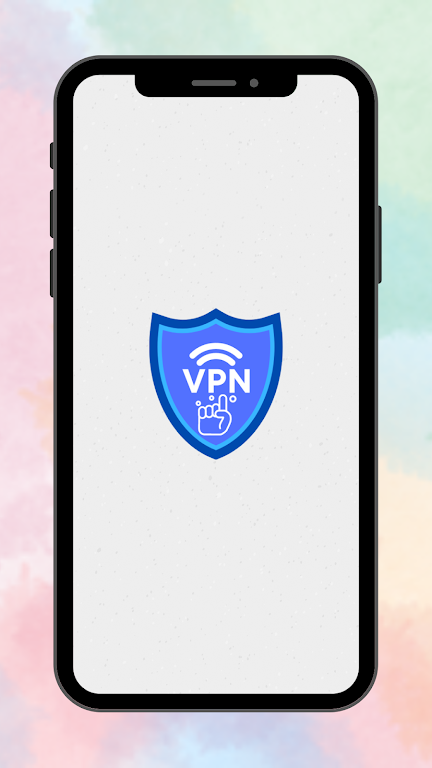 Believe VPN - Super fast vpn Screenshot 4