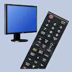 TV (Samsung) Remote Control APK