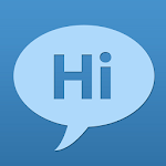 iMeetzu APK