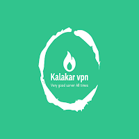 Kalakar vpn  2023 APK