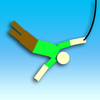 Hanger Mod Apk