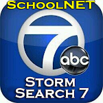 KVII SchoolNET APK