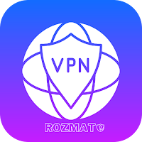 Rozmat Vpn APK