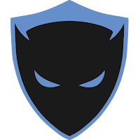 Titan Guard VPN APK